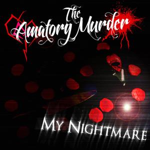 My Nightmare (DJ Elbow Remix) (DJ Elbow Remix)