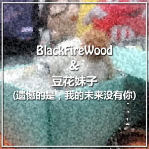 遗憾的是，我的未来没有你（feat.豆花妹子）