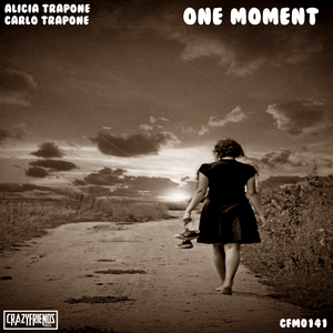 One Moment (Radio Edit)
