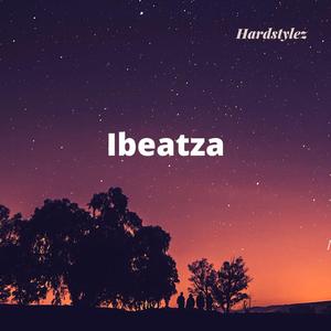Ibeatza