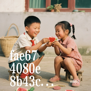 假如时光能重来