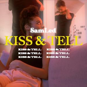 Kiss & Tell