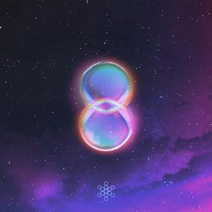 Lullaby (Extended Mix)