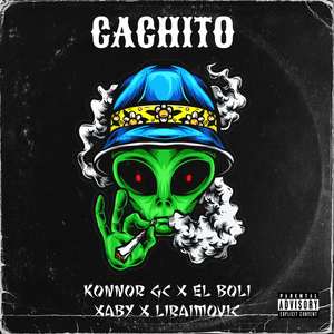 CACHITO