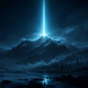 Zenith