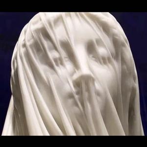 有些只有上班才有的体会