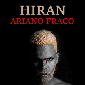 Ariano Fraco