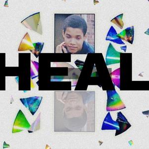 Heal