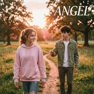 Angel (Special Version)