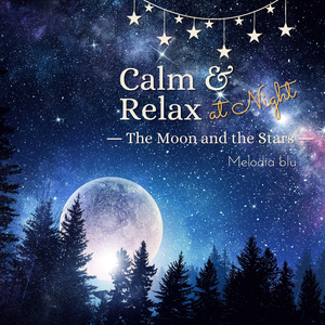 The Secret of the Garden