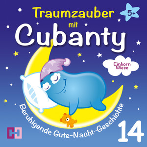 Kapitel 5: Einschlafen