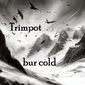 Bur Cold (Remastered 2024)