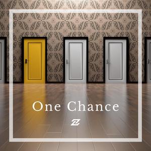One Chance