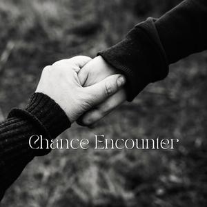 Open Day - 開放日