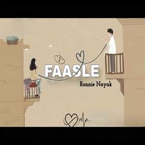 Faasle