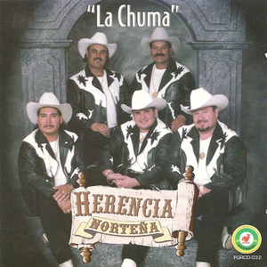 La Chuma (Corrido)
