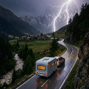 Karavan