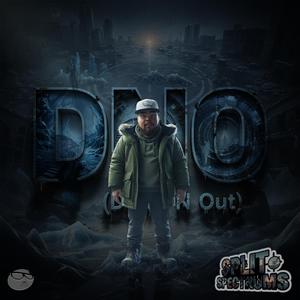 DNO (Split Spectrum)