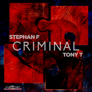 Criminal (Original Mix)