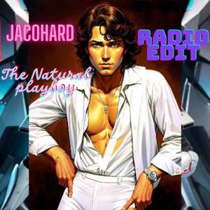 The Natural playboy (Radio edit)