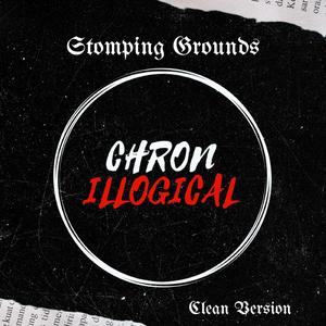 See It In The Sky (feat. The Botanist & Jim Thorpe) (Radio Edit)