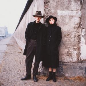 Every Sunday's Prayer