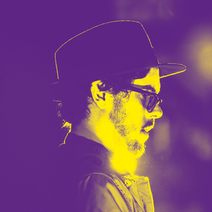 Es Todo Lo Que Tengo y Es Todo Lo Que Hay (En Vivo)