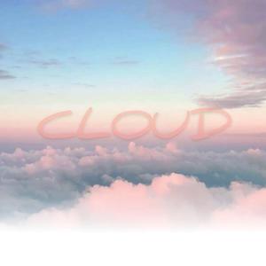 Melody Remix（翻自 群可）