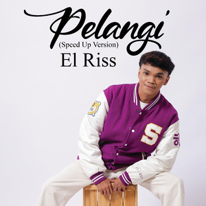 Pelangi (Speed Up)