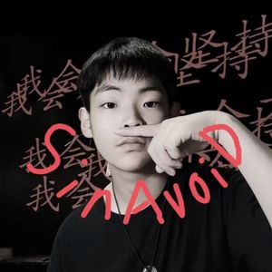 Don't Leave Me(prod. by JpBeatz)