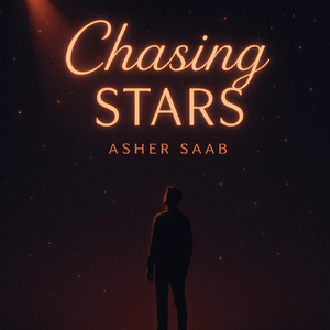 Chasing Stars