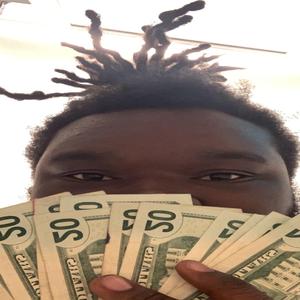 Dough (feat. hbkxay)