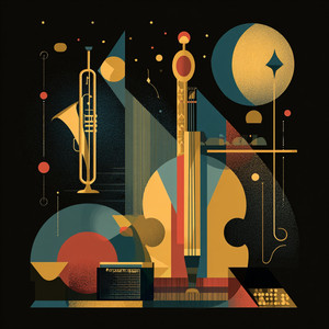 Brassline