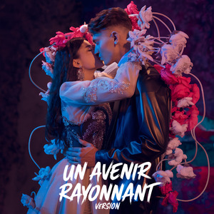 Un avenir rayonnant (Version)
