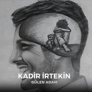 Gülen Adam