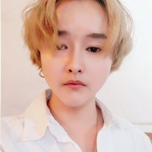 也许