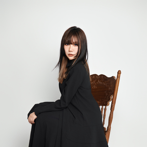 爱情怎么了吗 Cover.mp3