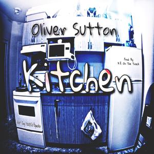 Kitchen (feat. Feng Shui Trill & Tony Stacks Da Playmaker)