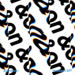 Cubez (Original Mix)