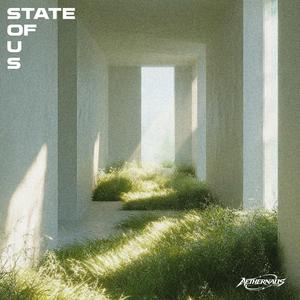 State of Us