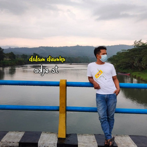 DALAM DIAMKU