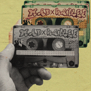 Exegese (Instrumental)