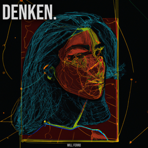 Denken