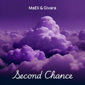 Second Chance