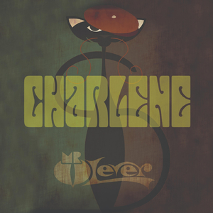Charlene