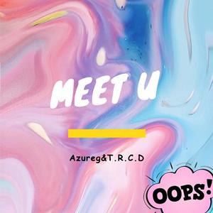 Meet U