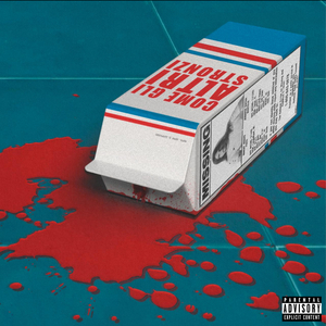 Come Gli Altri Stronzi