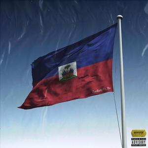 ZoeBaby (feat. R.H.E)