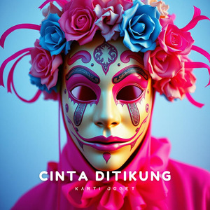 Cinta Ditikung