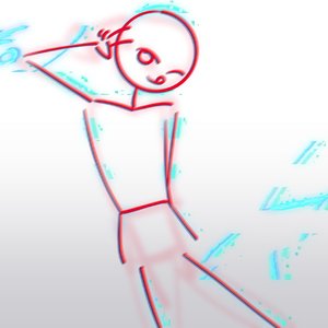 さよーならまたいつか！